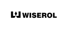 Wiserol